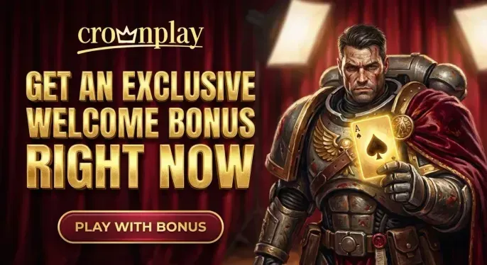 Crownplay Casino